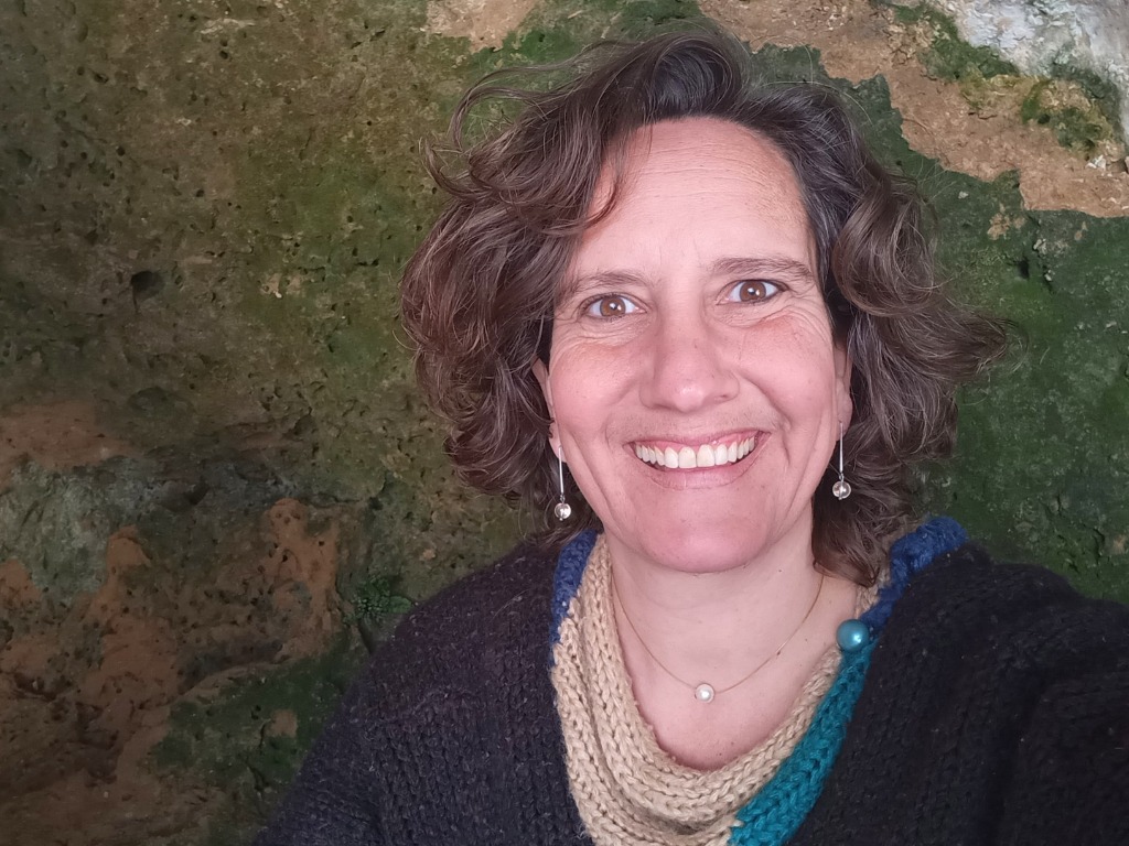 photo portrait Source Des Univers