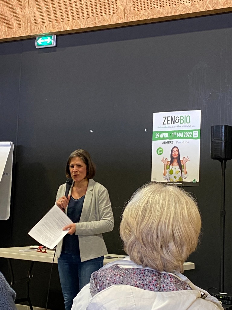 photo activite LEGROUX Delphine 