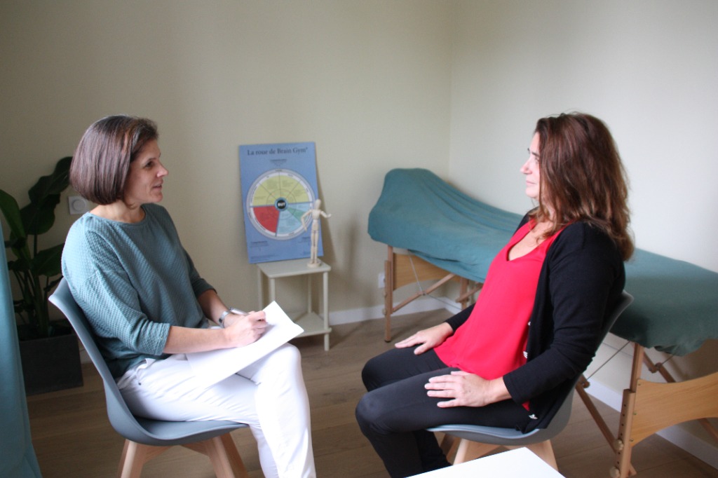 photo seance LEGROUX Delphine 