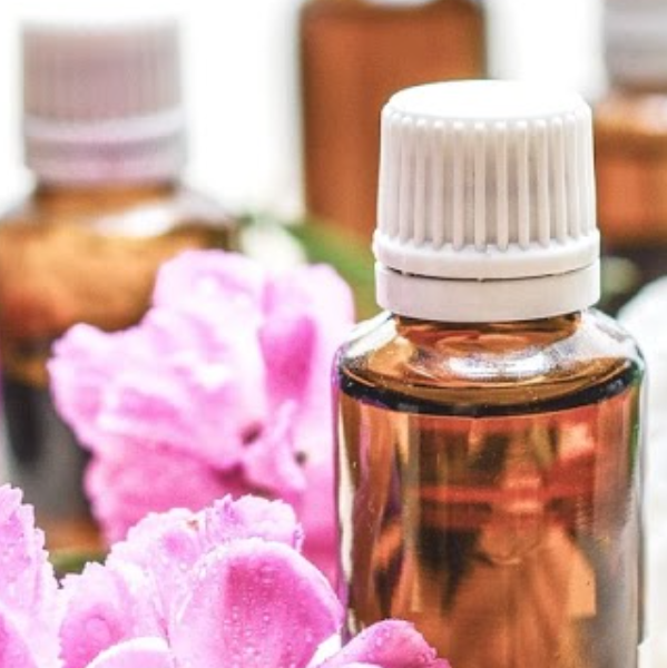 E-zen Reflexologie Bien Etre