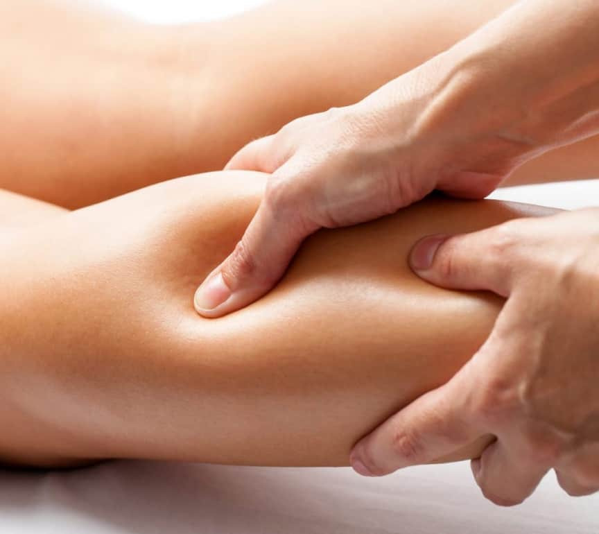 photo activite E-zen Reflexologie Bien Etre