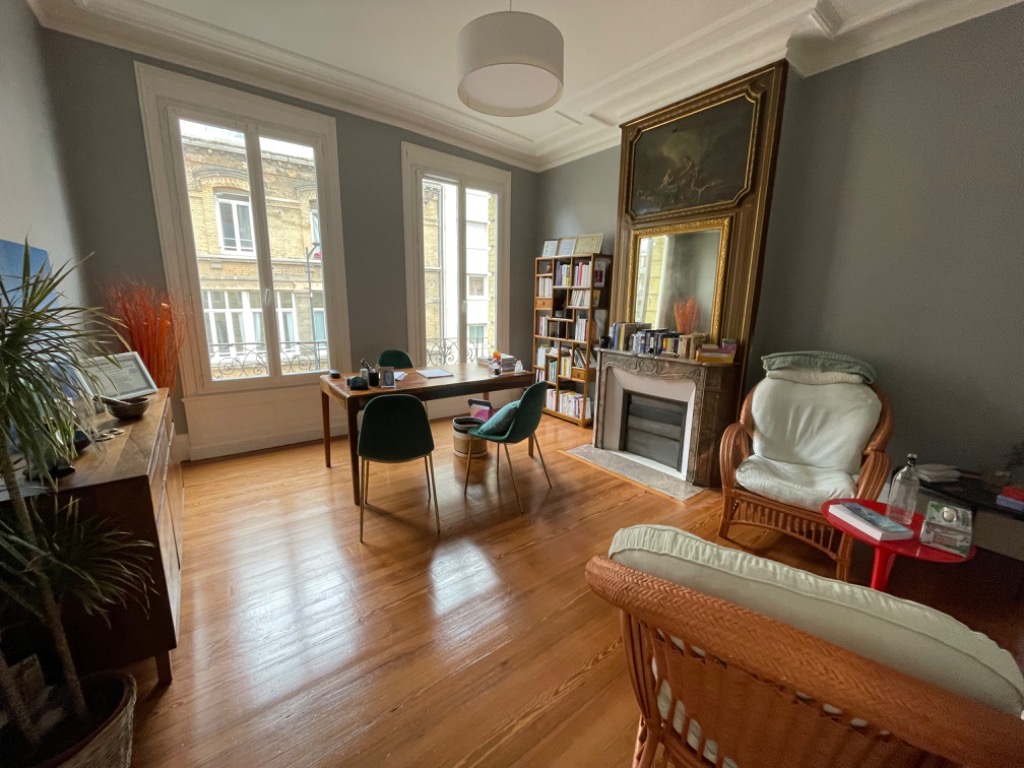 photo cabinet Adeline Simon