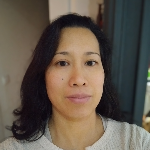 COTTAREL Soukkhobchay