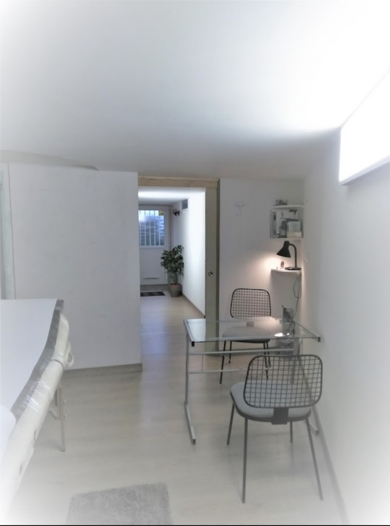 photo cabinet COTTAREL Soukkhobchay