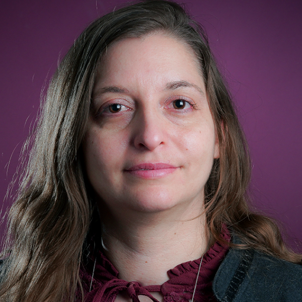 Bruchet Céline Thérapie