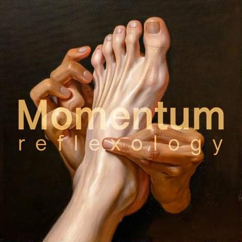 photo portrait STEPHANE CHABRIER