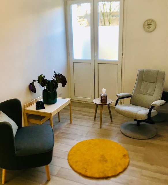 photo cabinet Christina Eckert