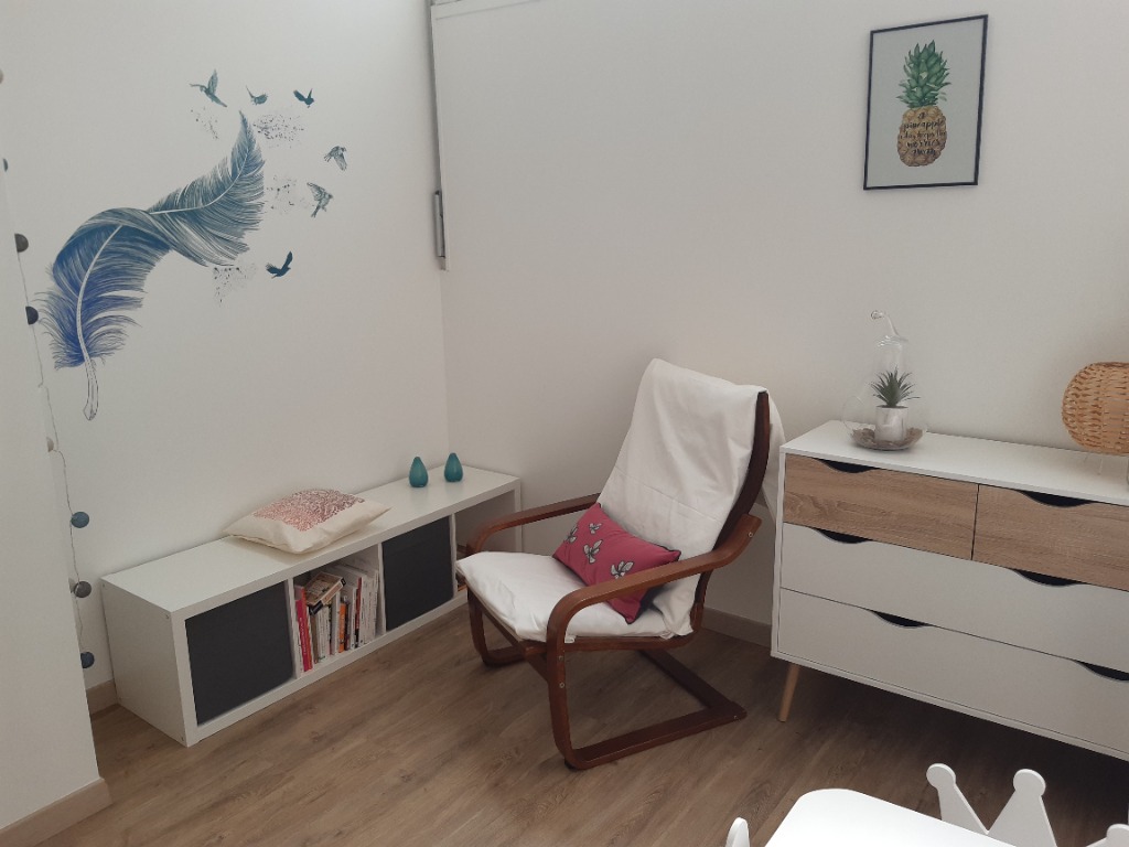 photo cabinet Berthet