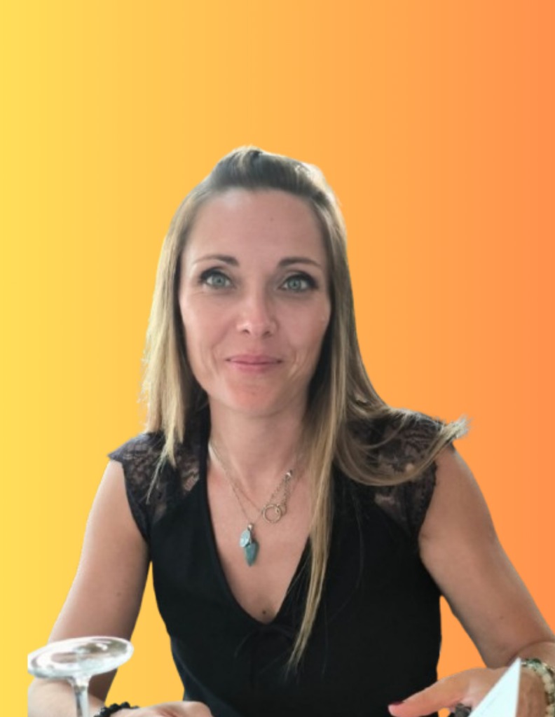 photo activite CHARLINE Cellier