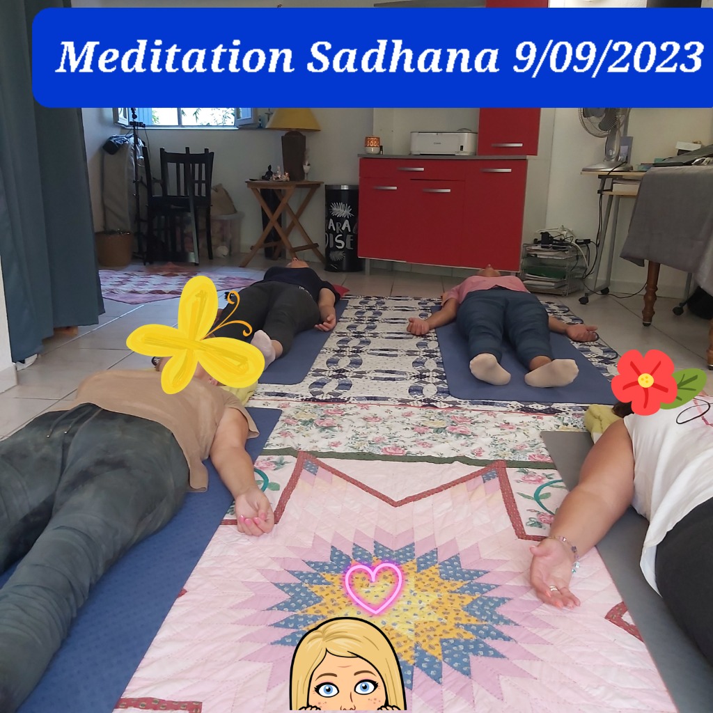 photo seance CHARLINE Cellier