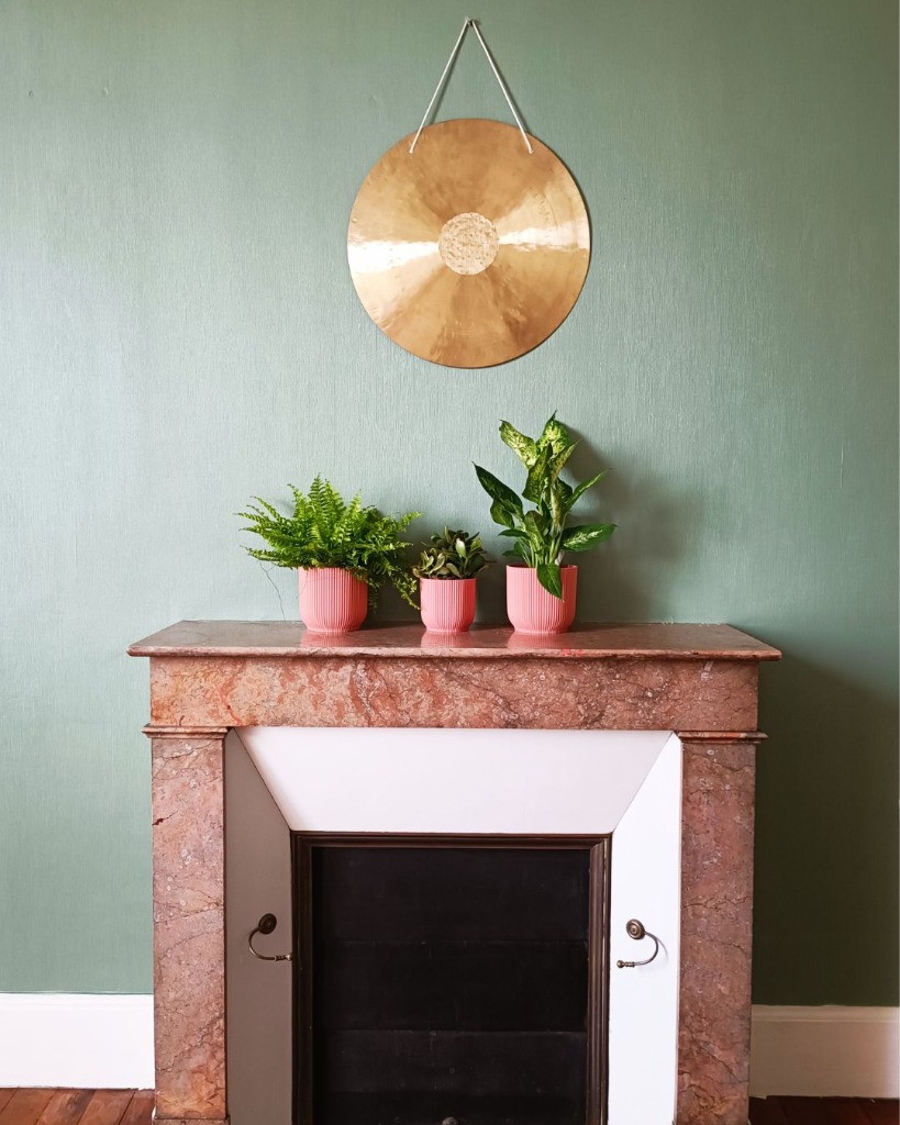 photo cabinet Põse Limoges - Yoga et Sonothérapie avec Pauline