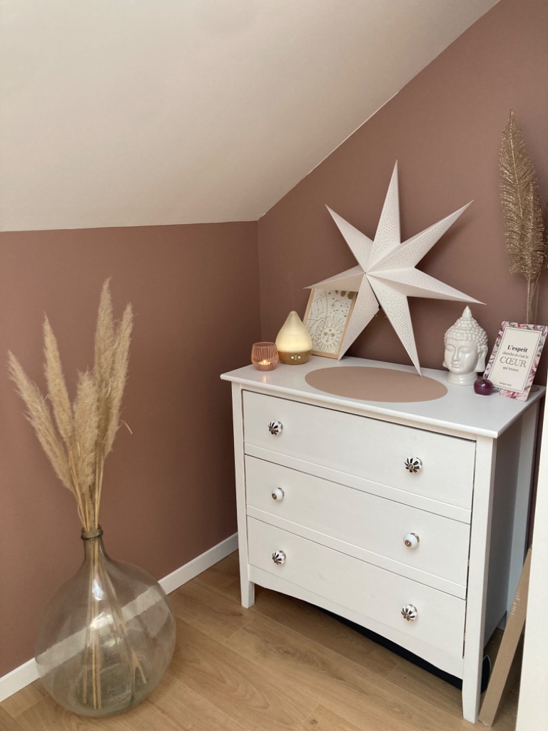 photo activite Hélène DECOMBE