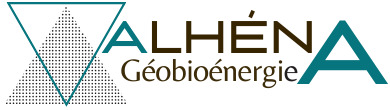 photo portrait ALHENA-Géobioénergie