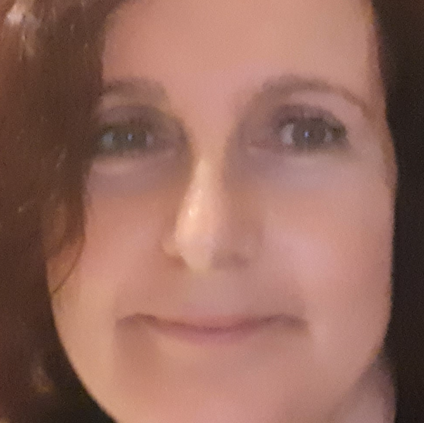 Florence DARTIGUENAVE