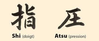 photo seance Florence DARTIGUENAVE