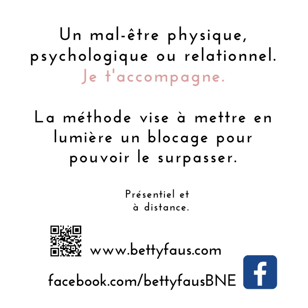 photo seance Betty Faus