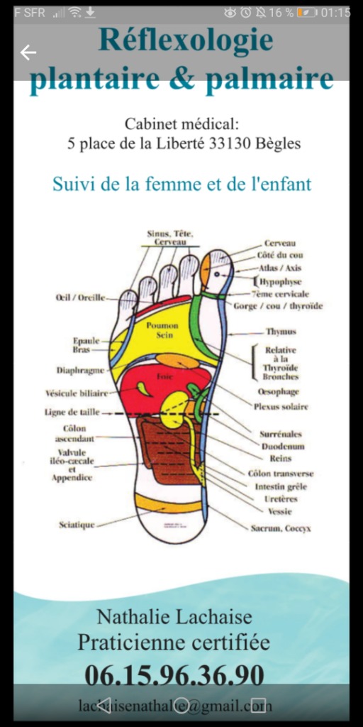 photo activite Nathalie Lachaise 