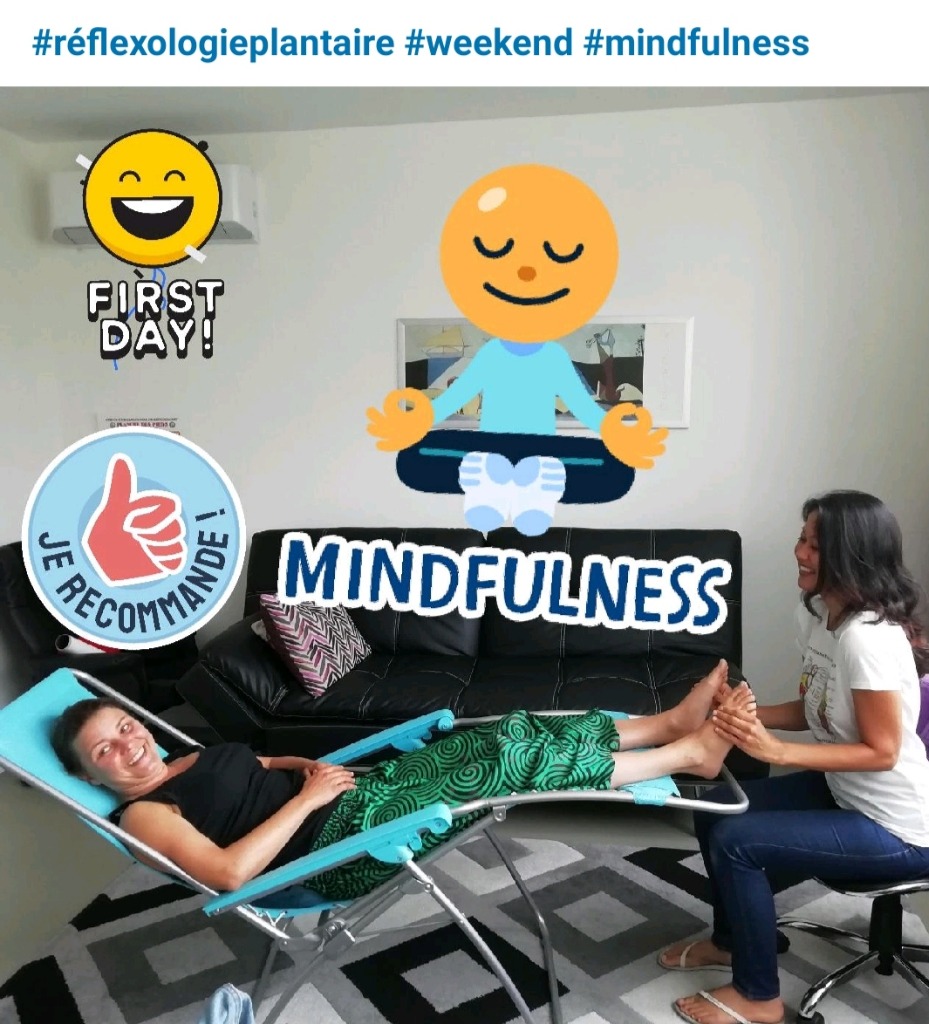 photo seance Nathalie Lachaise 