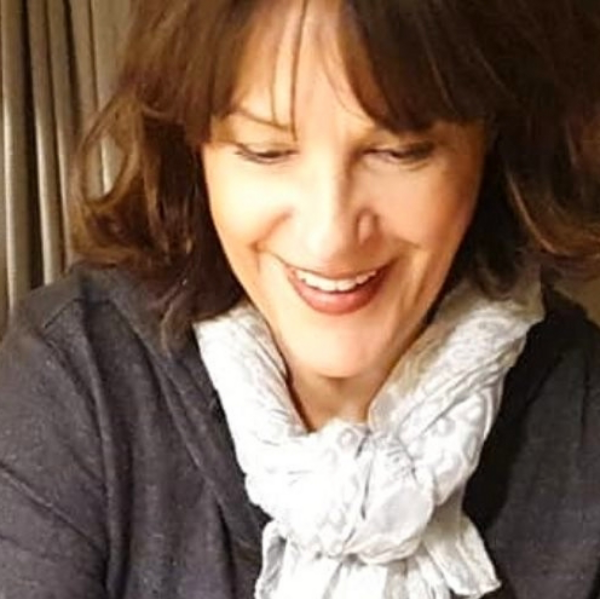 Courtade Marie Claire