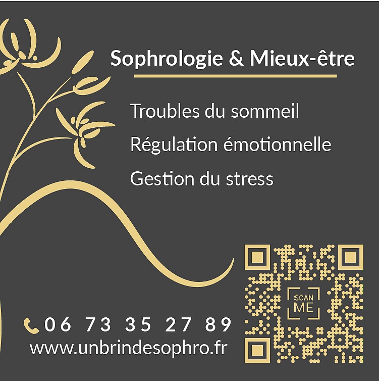 photo activite Courtade Marie Claire