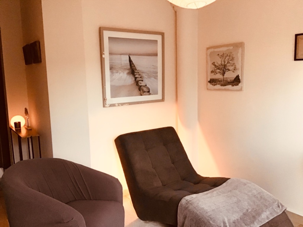 photo cabinet Courtade Marie Claire