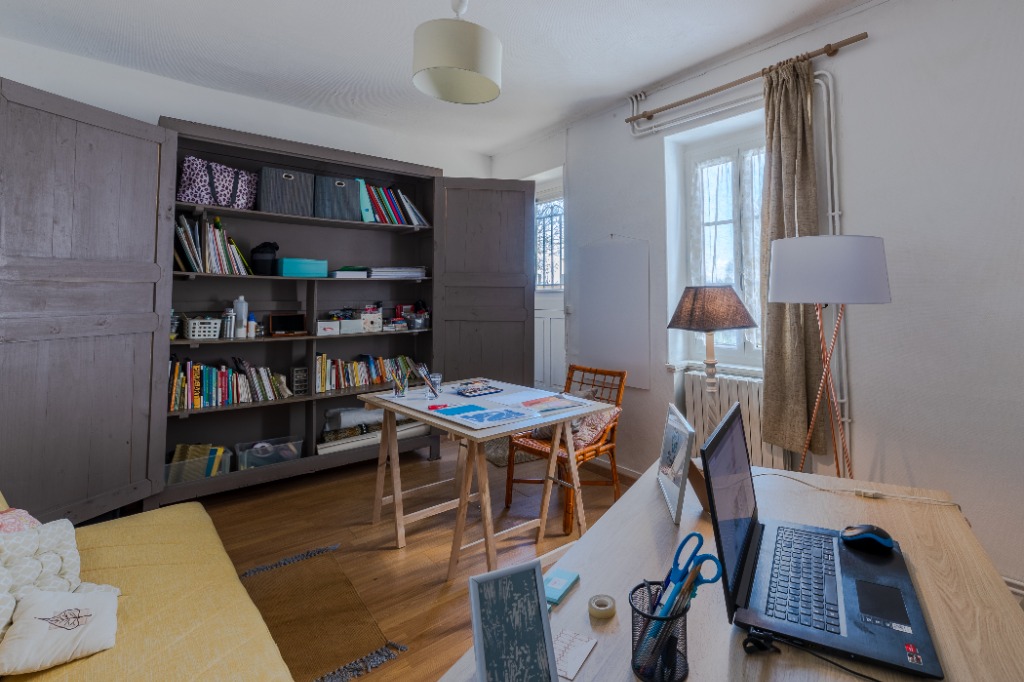 photo cabinet GALLON Pauline