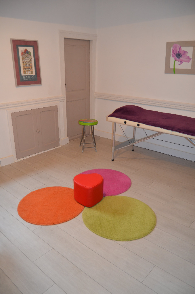 photo cabinet Marion LOTTE