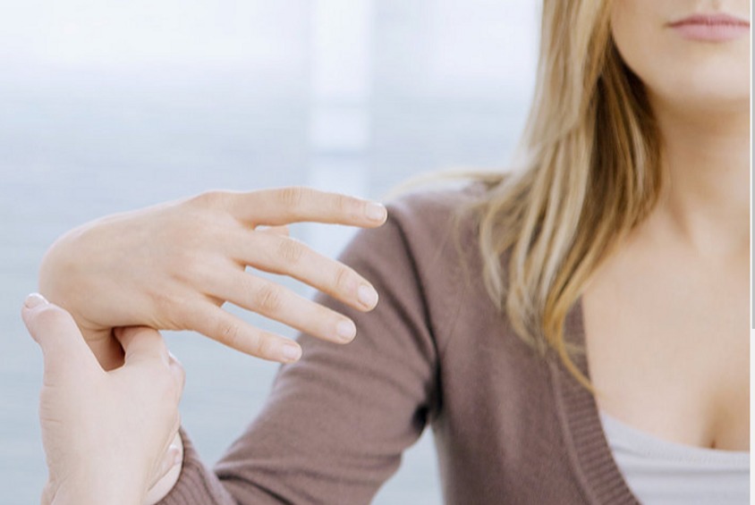 photo seance Beatrice CEZAME