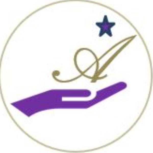 Mary Framery - Tu auras ton étoile