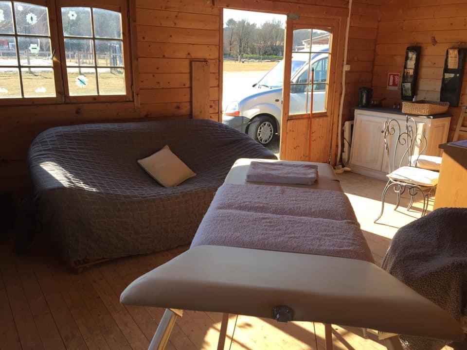 photo cabinet Elodie Tadon 