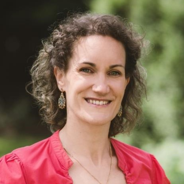 Sabrina Marnet-Letellier