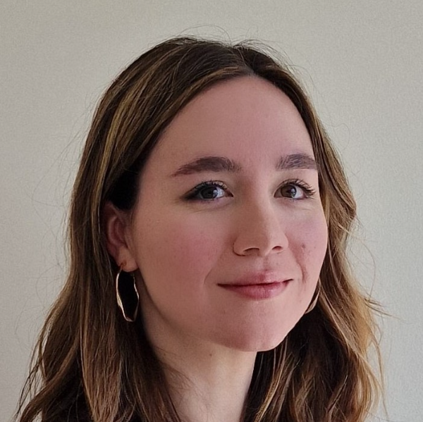 Marie-Laure Péault Sophrologue 