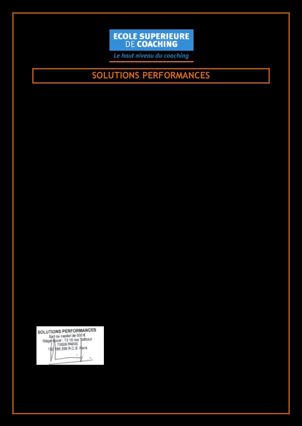 photo diplome Chrystèle BUDACI