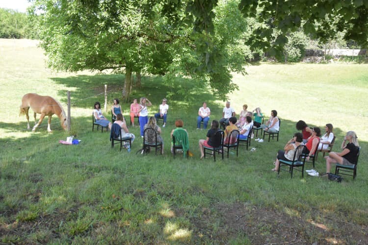 photo activite VALERIE CARRE