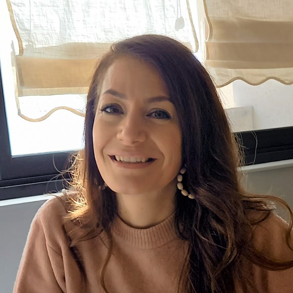 photo portrait Aïno REPACI-DAUBON