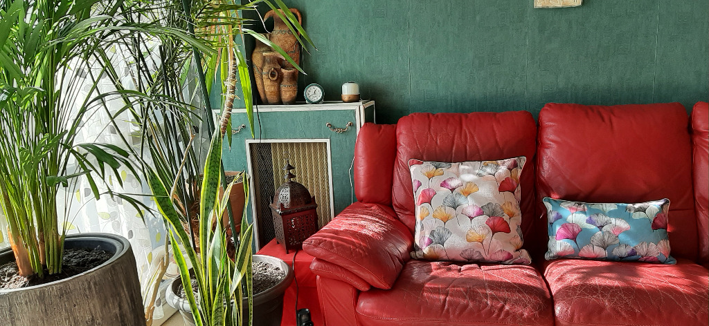 photo cabinet PASSEREL Marie-Laure