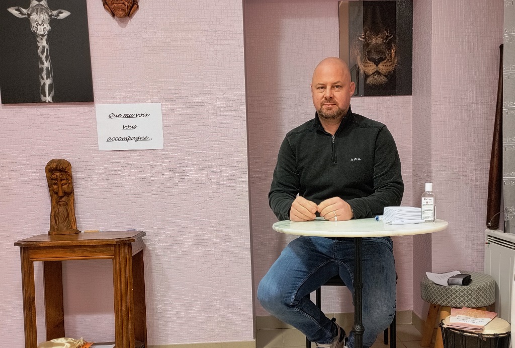 photo cabinet LEHNERT