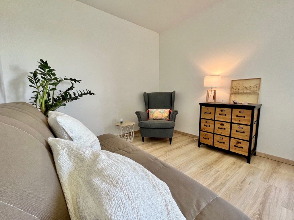 photo cabinet Marie Printemps