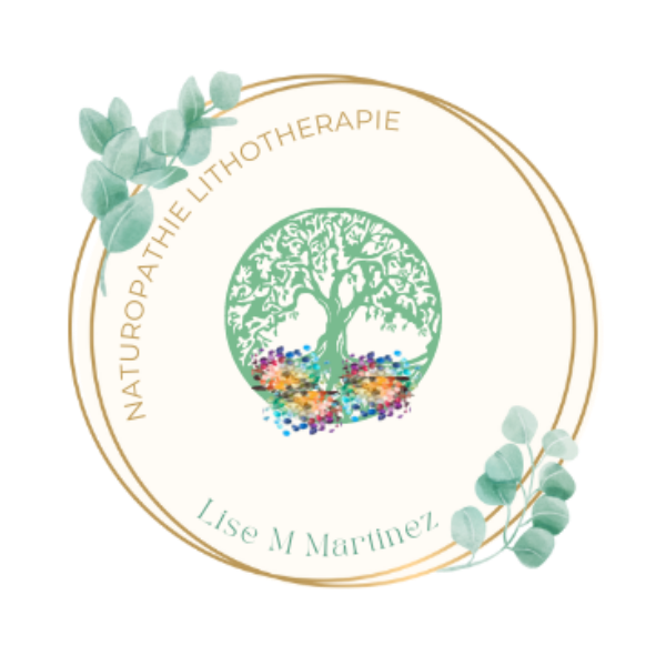 Lise Martin Martinez