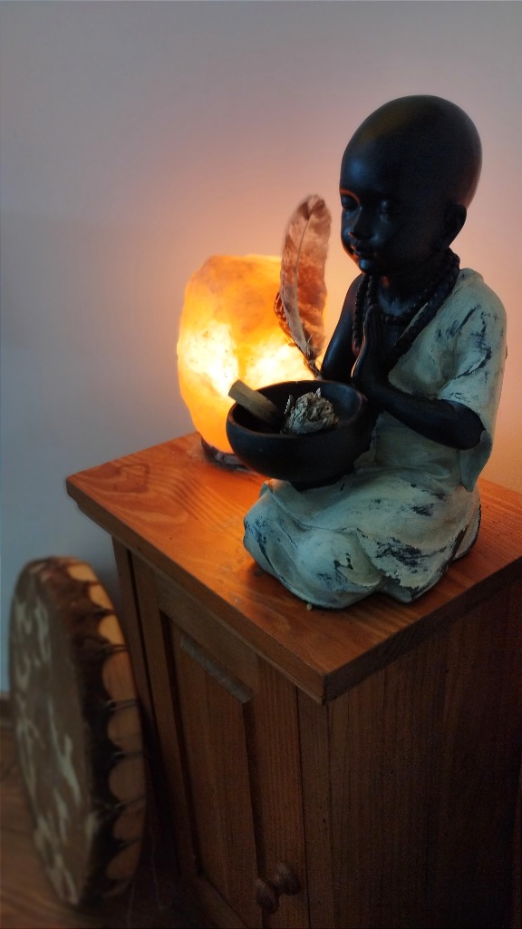 photo activite PARIS Emilie