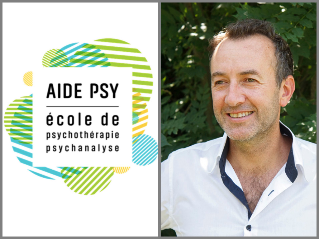 photo cabinet A pas de loup