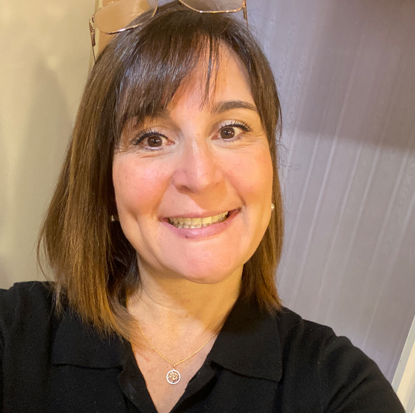 Les clés de Lisbeth 