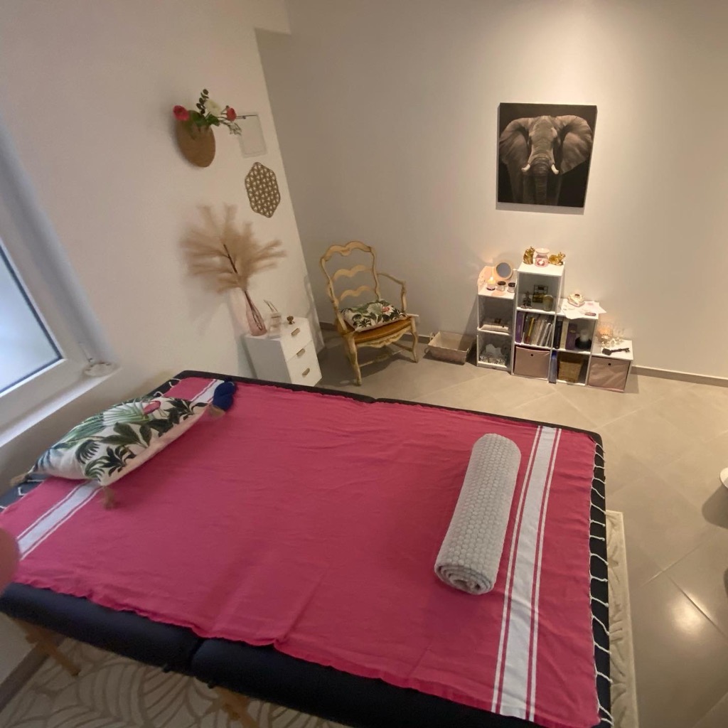 photo activite Les clés de Lisbeth 