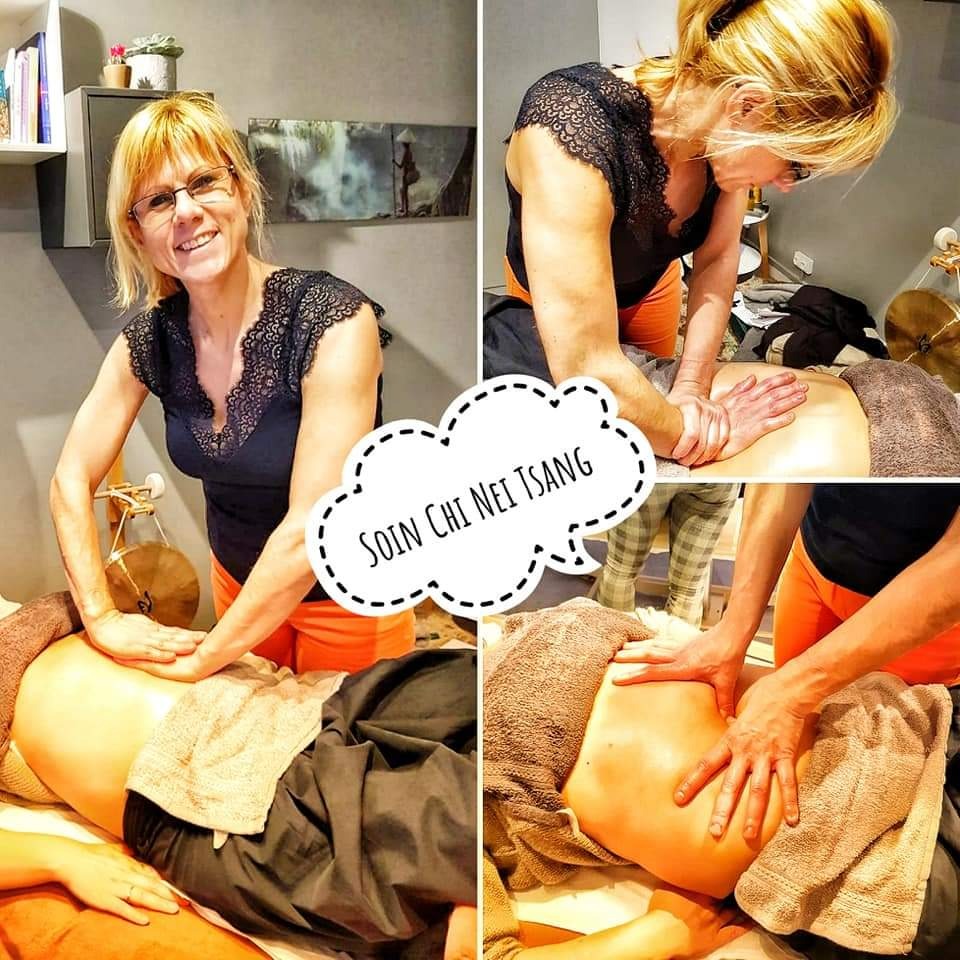 photo activite MANUELLA FOURE