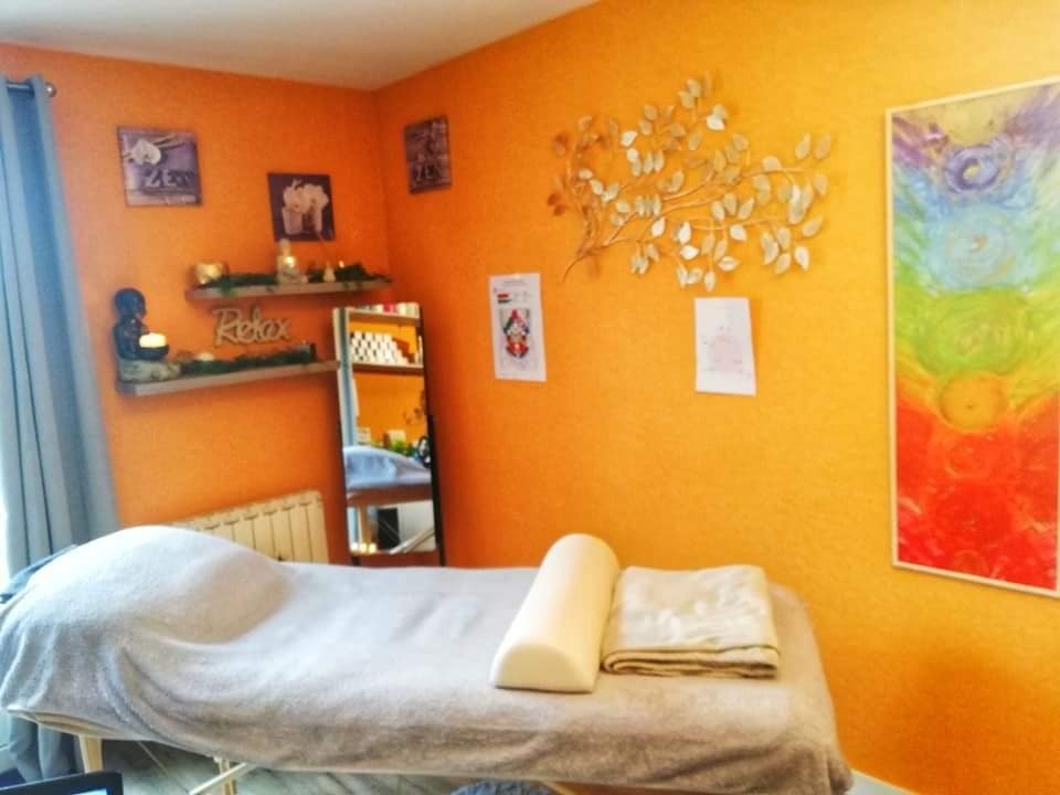 photo cabinet MANUELLA FOURE