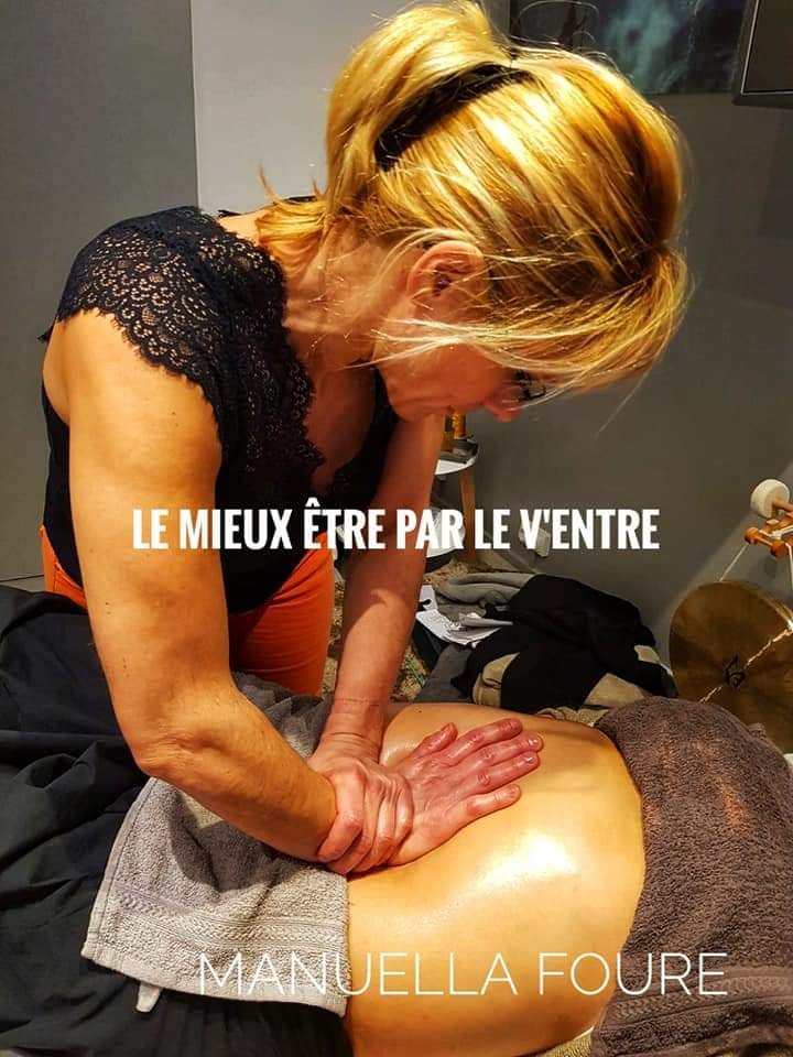 photo seance MANUELLA FOURE