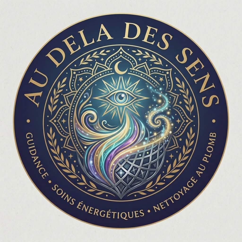 photo cabinet Au dela des sens