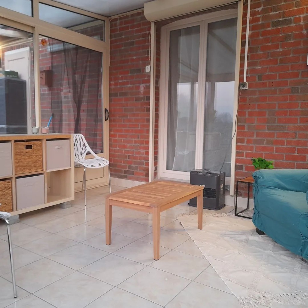 photo activite Un temps de pose 