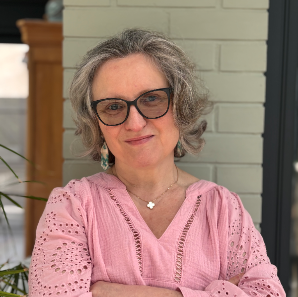 Séverine PLANTARD WAHL 