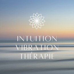 photo activite Cécile Van Praagh